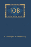 Job: A Philosophical Commentary
