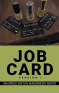 Job Card: Version 1