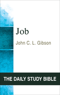 Job: Chapters 8-21