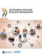 Job Creation and Local Economic Development