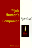Job Hunters Spiritual C