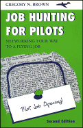 Job Hunting for Pilots-01-2