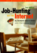 Job-Hunting on the Internet