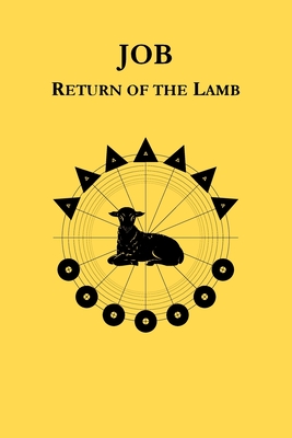 Job: Return of the Lamb - Smith, Martin