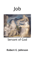 Job Servant of God: Servant of God