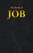 Job: The Book of