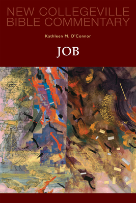 Job: Volume 19 Volume 19 - O'Connor, Kathleen M