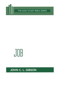 Job - Gibson, John C L