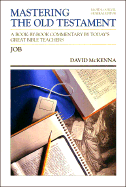 Job - McKenna, David L, Dr.