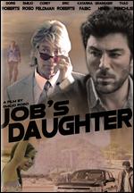 JOB's Daughter - 