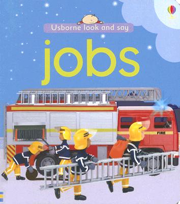 Jobs - 