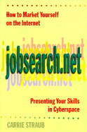 Jobsearch.Net