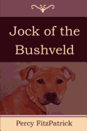 Jock of the Bushveld