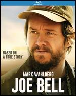 Joe Bell [Blu-ray] - Reinaldo Marcus Green