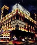 Joe Bonamassa: Live at Carnegie Hall - An Acoustic Evening [2 Discs]