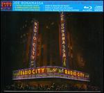Joe Bonamassa: Live from the Royal Albert Hall [Blu-ray/CD]