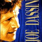 Joe Dassin [Sony France]