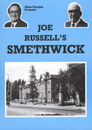 Joe Russell's Smethwick