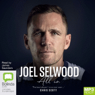 Joel Selwood: All In