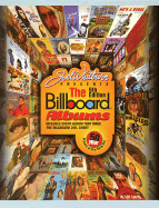 Joel Whitburn Presents the Billboard Albums - Whitburn, Joel (Editor)