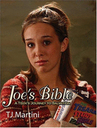 Joe's Bible: A Novel Inspired by a True Story