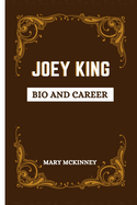 Joey King: Bio and Career