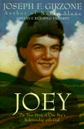 Joey - Girzone, Joseph F