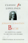 Johann Sebastian Bach