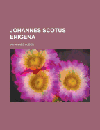 Johannes Scotus Erigena