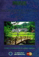 Johansens Recommended Hotels in Great Britain and Ireland