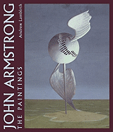 John Armstrong: The Complete Paintings