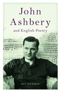 John Ashbery and English Poetry