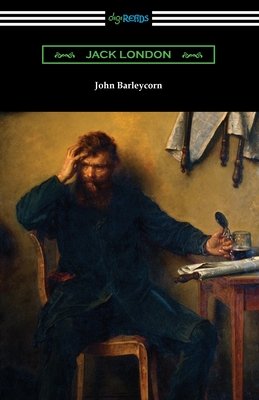 John Barleycorn - London, Jack