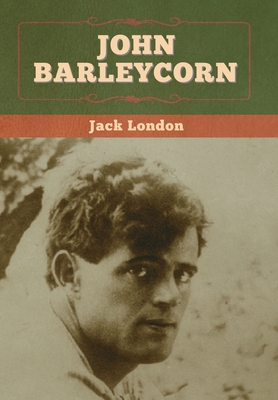 John Barleycorn - London, Jack