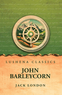 John Barleycorn