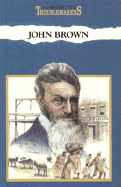 John Brown: Militant Abolitionist - Potter, Robert