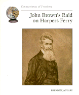 John Brown's Raid on Harpers Ferry