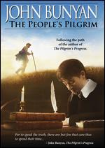 John Bunyan: The People's Pilgrim - Gary Wilkinson