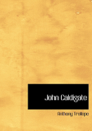 John Caldigate