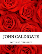 John Caldigate