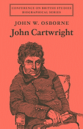John Cartwright