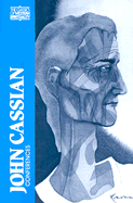 John Cassian: Conferences