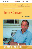 John Cheever: A Biography