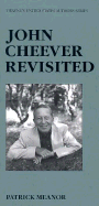 John Cheever Revisited