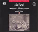 John Cleland's Fanny Hill
