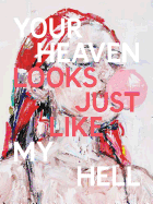 John Copeland: Your Heaven Looks Just Like My Hell