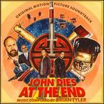 John Dies at the End [Limited Edition]