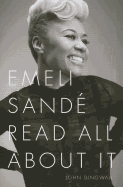 John Dingwall: Emeli Sande - Read All about It