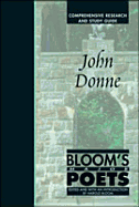 John Donne