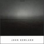 John Dowland: In Darkness Let Me Dwell